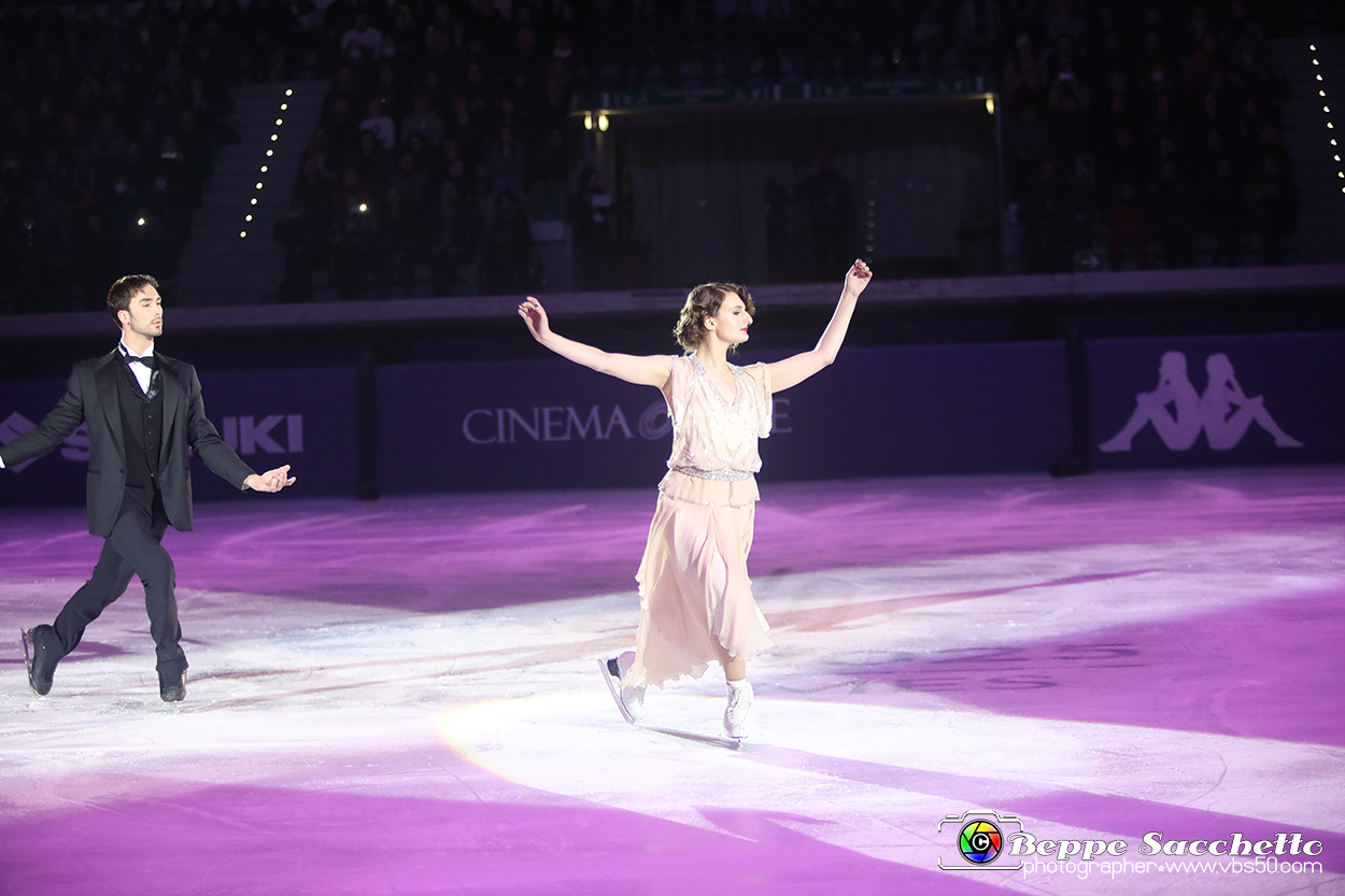 VBS_0256 - Cinema on ice 2023.jpg